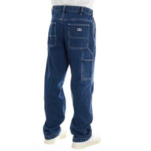JEANS HARDWORK OBEY - Mad Fashion | img vers.300x/